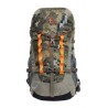 Sac à dos Markhor Whitetail veil  35 L + fourreau prix de folie !