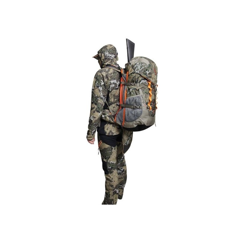 Sac à dos Markhor Whitetail viper  35 L + fourreau prix de folie !