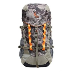 Sac à dos Markhor Whitetail viper  35 L + fourreau prix de folie !