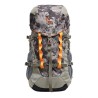 Sac à dos Markhor Whitetail viper  35 L + fourreau prix de folie !