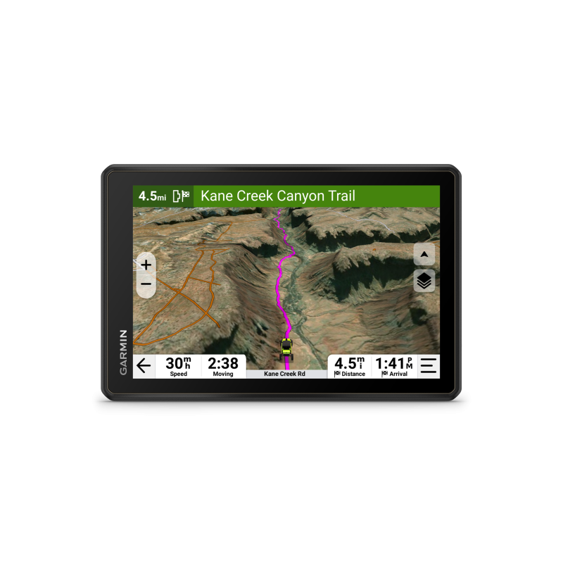Pack gps garmin alpha 300 + tablette tread 2 overland Pack gps garmin alpha 300 + tablette tread 2 overland