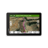 Pack gps garmin alpha 300 + tablette tread 2 overland
