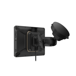 Pack gps garmin alpha 300 + tablette tread 2 overland