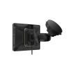 Pack gps garmin alpha 300 + tablette tread 2 overland