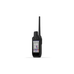 Pack gps garmin alpha 300 + tablette tread 2 overland