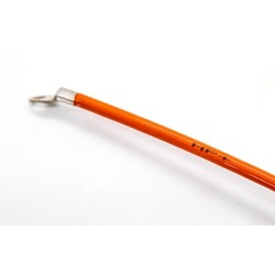 Anttenne HP+ pour collier GARMIN ou DOGTRA