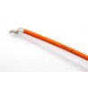 Anttenne HP+ pour collier GARMIN ou DOGTRA