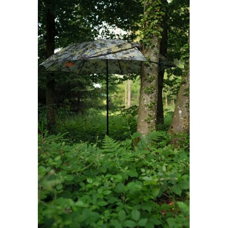 Parapluie blaser prix de folie !!