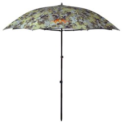 Parapluie blaser prix de folie !!