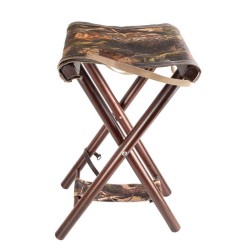 Siège de battue Bost 60 cm
