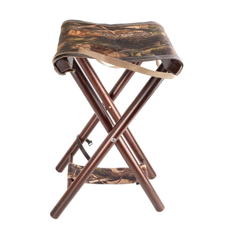 Siège de battue Bost 60 cm Siège de battue Bost 60 cm