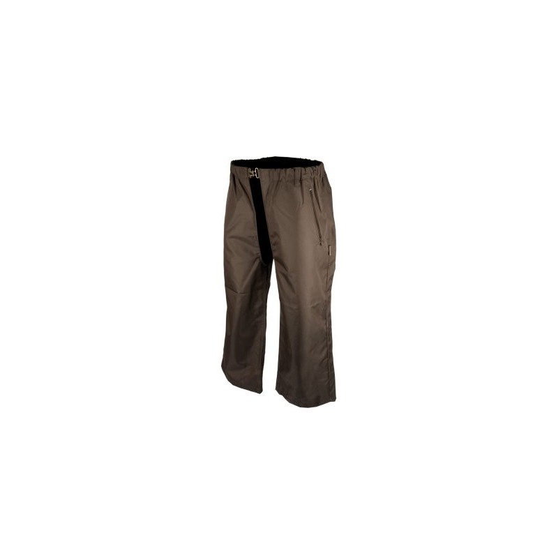 Cuissard somlys poste et plaine 389