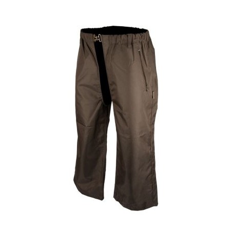 Cuissard somlys poste et plaine 389