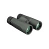 Jumelles vortex triumph HD 10x42