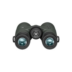 Jumelles vortex triumph HD 10x42