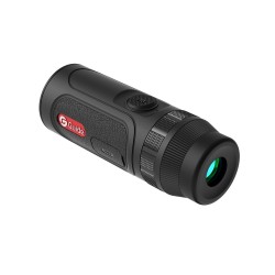 Monoculaire thermique Guide TE 211