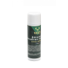 Goudron aérosol Vitex 500 ml