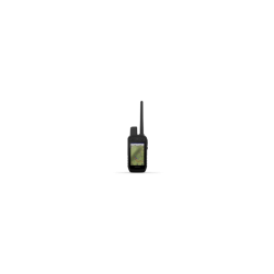 Pack gps Garmin alpha 200 plus T20