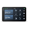 Tablette Gps Garmin DRIVETRACK 72