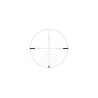 Lunette de tir Diamondback Tactical 6-24x50 - Vortex livraison offerte !