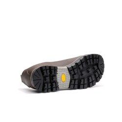 Chaussure Galibier Super Rando low