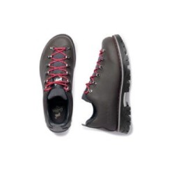 Chaussure Galibier Super Rando low