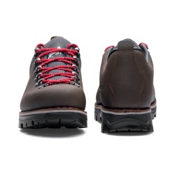 Chaussure Galibier Super Rando low