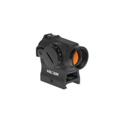 Point rouge Holosun Red Dot 403R livraison offerte !