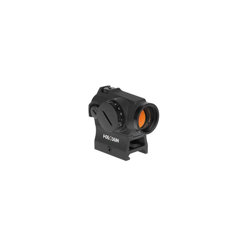 Point rouge Holosun Red Dot 403R livraison offerte ! Point rouge Holosun Red Dot 403R livraison offerte !