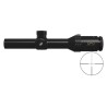 Lunette de battue  GPO Spectra 6X 1-6x24 livraison offerte !