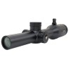 Lunette de battue  GPO Spectra 6X 1-6x24 livraison offerte !