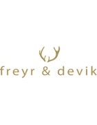 Freyr et devik