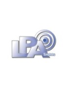 LPA