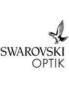 Swarovski