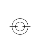 Optique