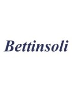 Bettinsoli