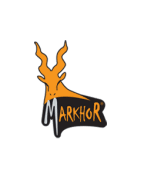 Markhor