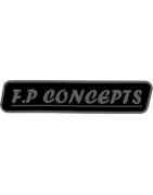 Fp concepts