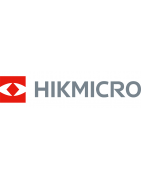 HIK micro
