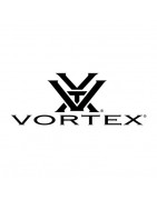 Vortex