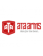 ATA Arms