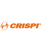 Crispi
