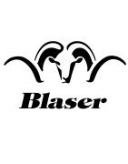 Blaser