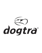 Dogtra