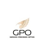 GPO