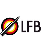 LFB