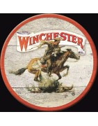 Winchester