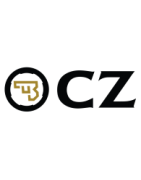 CZ