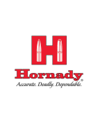 Hornady