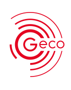 Geco